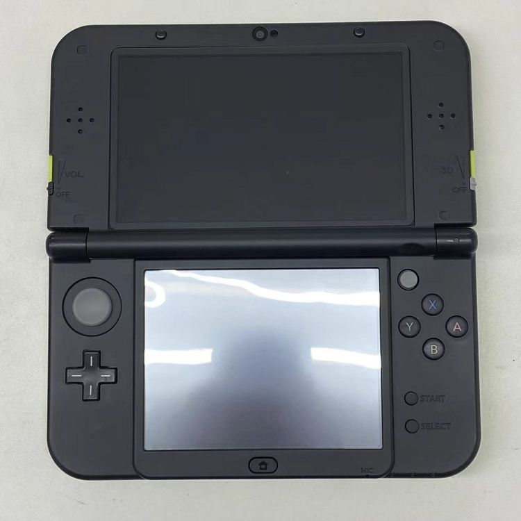 ¨��ȯ����NEW�˥�ƥ�ɡ�3DS LL �饤��ߥ֥�å� NEW�˥�ƥ�ɡ�3DSLL