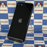 ¨��ȯ����iPhoneSE ��3���� 64GB �ߥåɥʥ��� MMYC3J/A SIM�ե꡼