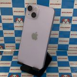 ¨ȯiPhone14 256GB ѡץ MPW93J/A SIMե꡼ 