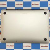 MacBook Air 13 Early2017 8GB/256GB С A1466