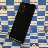 OPPO Reno9 A 128GB �ʥ��ȥ֥�å� A301OP Y!mobile��SIM�ե꡼��