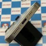 ¨��ȯ����iPhone15 Pro 256GB �ۥ磻�ȥ����˥��� MTUD3J/A SIM�ե꡼