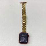 Apple Watch Series9 41mm GPS+Cellularモデル 64GB (PRO