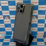 ¨ȯOPPO Find X3 Pro 256GB ۥ磻 CPH2173 SIMե꡼