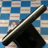 ¨ȯGoogle Pixel 6a 128GB Chalk GB17L AUSIMե꡼
