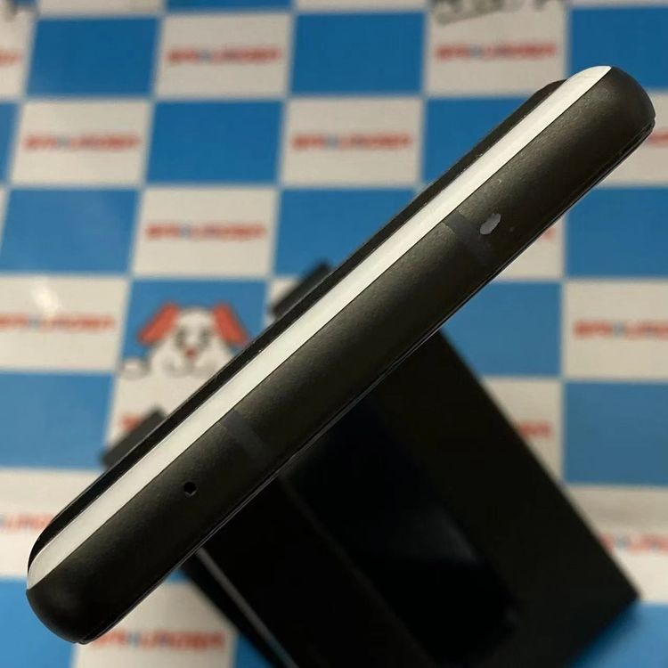 ¨ȯGoogle Pixel 6a 128GB Chalk GB17L AUSIMե꡼