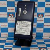 arrows Be4 Plus 64GB ֥å F-41B SIMå docomo 