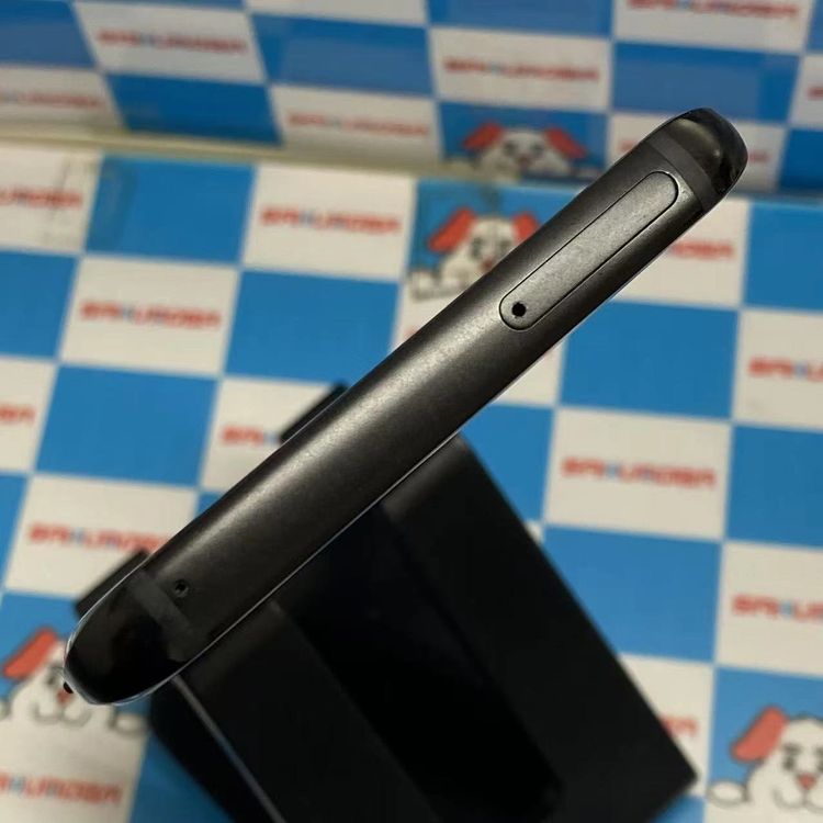 Galaxy S9+ 64GB Titanium Gray SC-03K docomoSIMե꡼