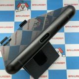 Xperia 5 III 128GB եȥ֥å A103SO SoftBankSIMե꡼