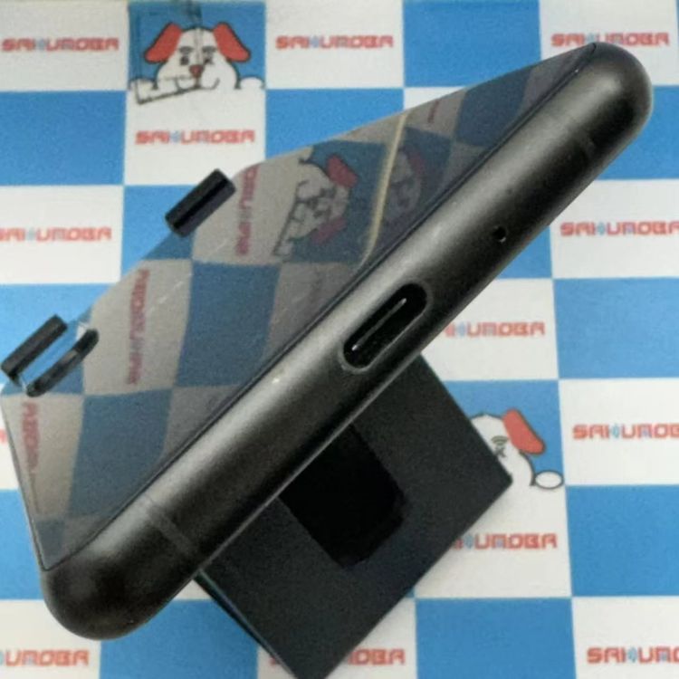 Xperia 5 III 128GB եȥ֥å A103SO SoftBankSIMե꡼