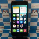 iPhoneSE ��3���� 64GB �ߥåɥʥ��� MMYC3J/A SoftBank��SIM�ե꡼