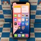 ¨ȯiPhone12 mini 256GB ֥å MGDR3J/A SIMե꡼
