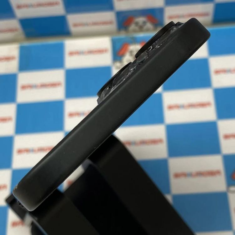 iPhone15 256GB �֥�å� MTMN3J/A SoftBank��SIM�ե꡼ �������