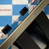 ¨��ȯ����iPhone15 Pro 128GB �ʥ���������˥��� MTU93J/A SIM�ե꡼