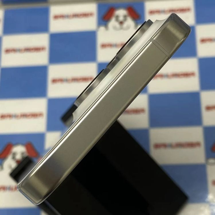 iPhone16 Pro 128GB �ۥ磻�ȥ����˥��� MYMW3J/A SIM�ե꡼ ����