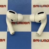 ¨��ȯ����AirPods Pro ��1���� 2019ǯ��ǥ� �ۥ磻�� MWP22J/A�������