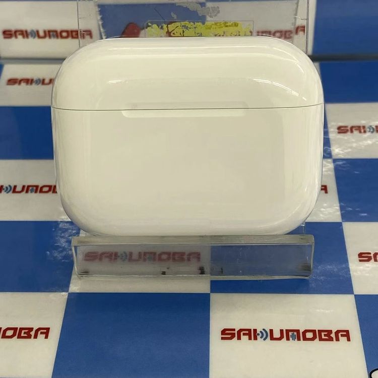 ¨��ȯ����AirPods Pro ��3���� �ۥ磻�� A3063