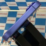 ¨��ȯ����iPhone16 128GB ����ȥ�ޥ�� MYDU3J/A SIM�ե꡼����Ʊ��