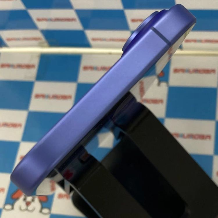 ¨��ȯ����iPhone16 128GB ����ȥ�ޥ�� MYDU3J/A SIM�ե꡼����Ʊ��