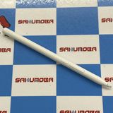 ¨��ȯ����Xiaomi Focus Pen  �ۥ磻�� 23089MP43C