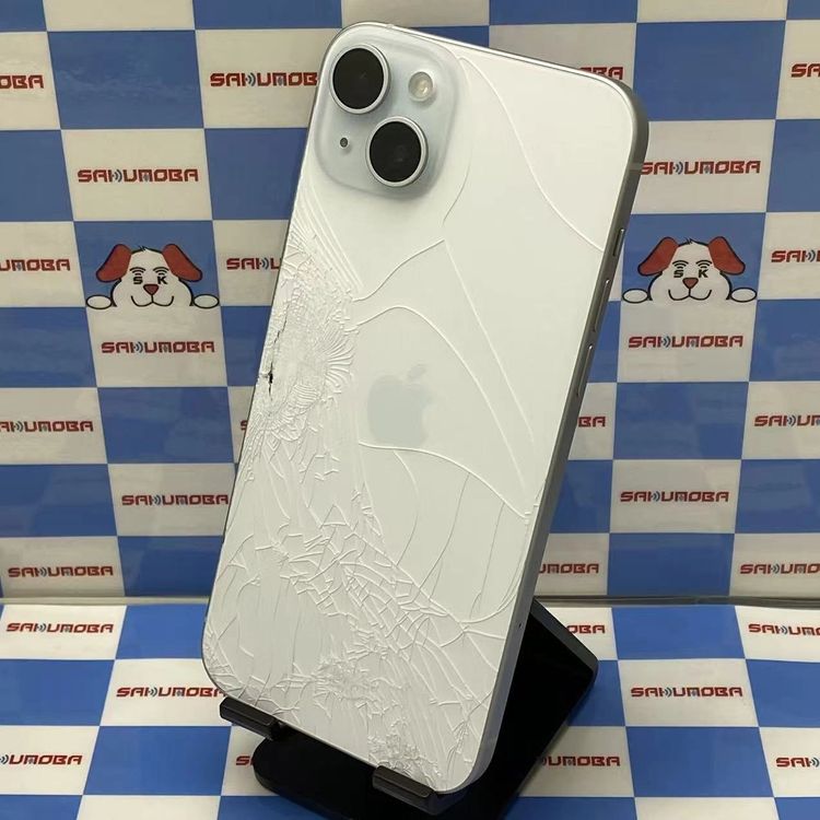 検索結果（J「ジャンク品」・） 商品一覧｜ムスビー【中古スマホ・中古