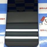 ¨��ȯ����iPhone12 mini 64GB �֥롼 MGAP3J/A AU��SIM�ե꡼