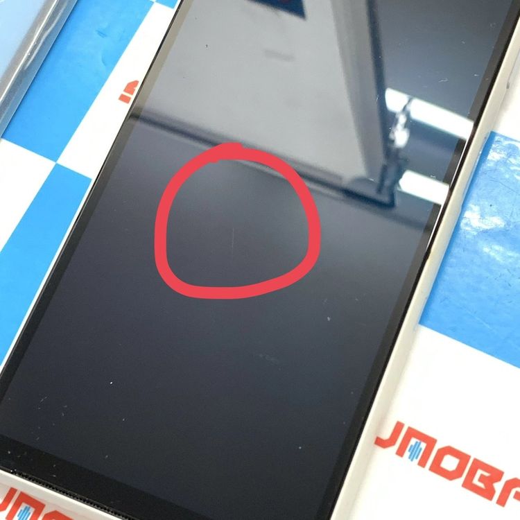 Xperia 10 III 128GB �ԥ� A102SO Y!mobile��SIM�ե꡼