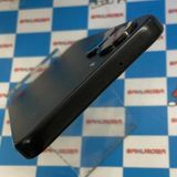 ¨ȯLibero 5G IV A302ZT Y!mobile 128GB 