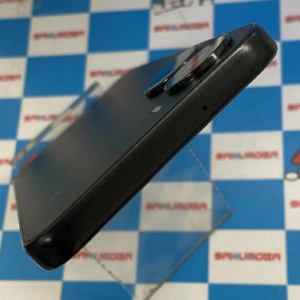 ¨ȯLibero 5G IV A302ZT Y!mobile 128GB 