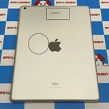 ¨ȯiPad 9 Wi-Fiǥ 256GB С PK2P3ZP/A