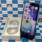 iPhone16 128GB �ۥ磻�� MYDR3J/A SIM���å������ AU��SIM�ե꡼����