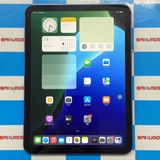 iPad 11 Wi-Fi + Cellular 128GB ֥롼 MD7G4J/A AU
