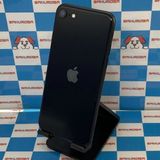 ¨��ȯ����iPhoneSE ��3���� 64GB �ߥåɥʥ��� MMYC3J/A SIM�ե꡼ ������