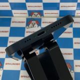 ¨��ȯ����iPhone13 128GB �ߥåɥʥ��� MLNC3J/A docomo��SIM�ե꡼