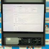Surface Pro11 2024 Copilot+PC OLED�ǥ����ץ쥤 Snapdrago