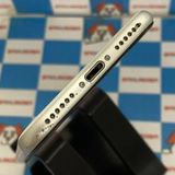 ¨��ȯ����iPhoneSE ��2���� 128GB �ۥ磻�� MHGU3J/A SIM�ե꡼�������