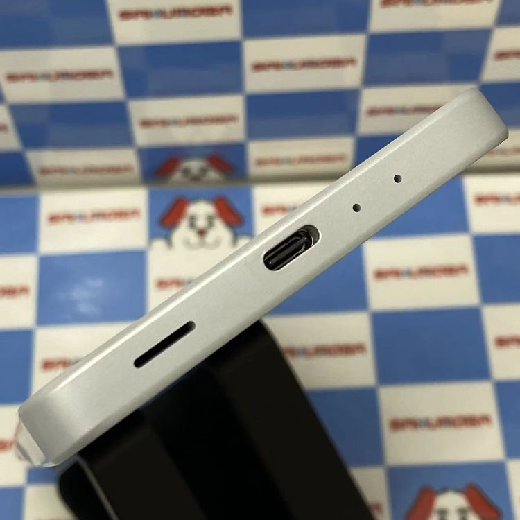 Galaxy A25 5G 4GB/64GB �饤�ȥ֥롼 SC-53F docomo��SIM�ե꡼