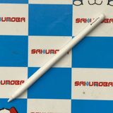 ¨ȯApple Pencil Pro ۥ磻 MX2D3ZA/A 