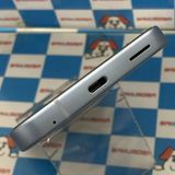 ¨��ȯ����AQUOS sense9 6GB/128GB �֥롼 SHG14 AU��SIM�ե꡼������