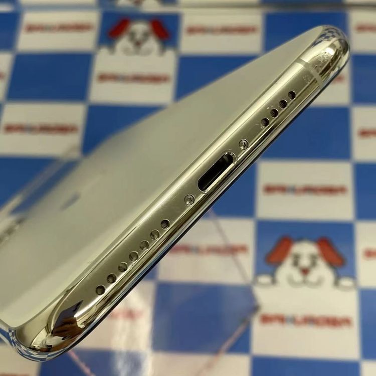 iPhone11 Pro Max 256GB ����С� MWHK2AH/A ������SIM�ե꡼�����