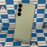 Galaxy S25 256GB �ߥ�� SC-51F docomo��SIM�ե꡼ ����Ʊ��