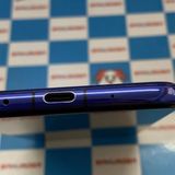 ¨��ȯ����nova 5T 128GB ����å���֥롼 YAL-L21 SIM�ե꡼