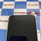 ¨��ȯ����iPhone12 mini 128GB �ۥ磻�� MGDM3J/A SIM�ե꡼