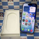 ¨��ȯ����iPhone16 256GB �ۥ磻�� MYDX3J/A docomo��SIM�ե꡼ ����