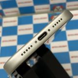 ¨��ȯ����iPhone 17 Pro 256GB ����С� MG854J/A SIM�ե꡼