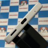 ¨��ȯ����Xperia Ace III 64GB ���졼 SO-53C docomo��SIM�ե꡼