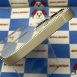 iPhone13 128GB �������饤�� MLND3J/A SoftBank��SIM�ե꡼ ������