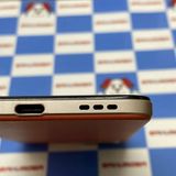 ¨��ȯ����OPPO A73 64GB �����ʥߥå������ CPH2099 SIM�ե꡼