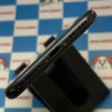 iPhoneSE 2 64GB ֥å MX9R2J/A AUSIMե꡼ 