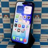 iPhone15 Pro 128GB �֥�å������˥��� MTU73J/A AU��SIM�ե꡼